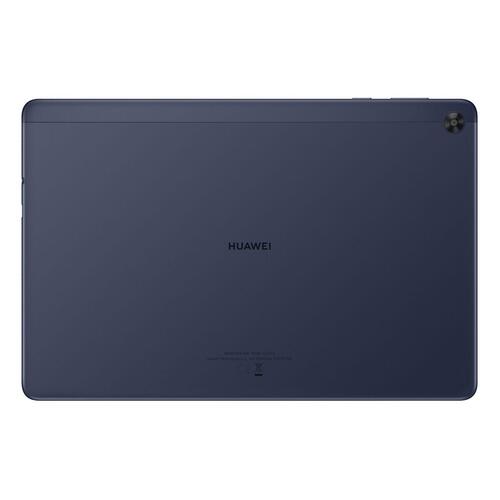Tablet Huawei T10 Blå 9,7" 32 GB