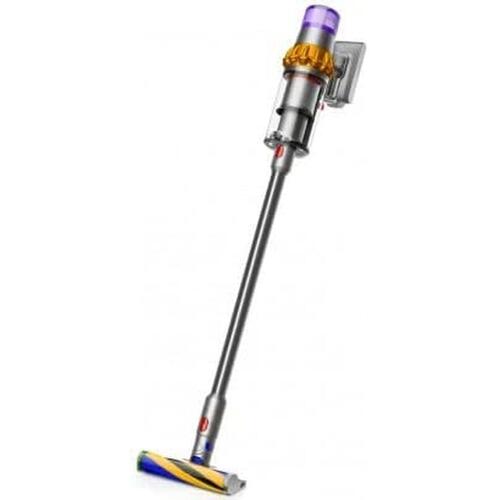 Trådløs støvsuger Dyson V15 SV22 240 AW