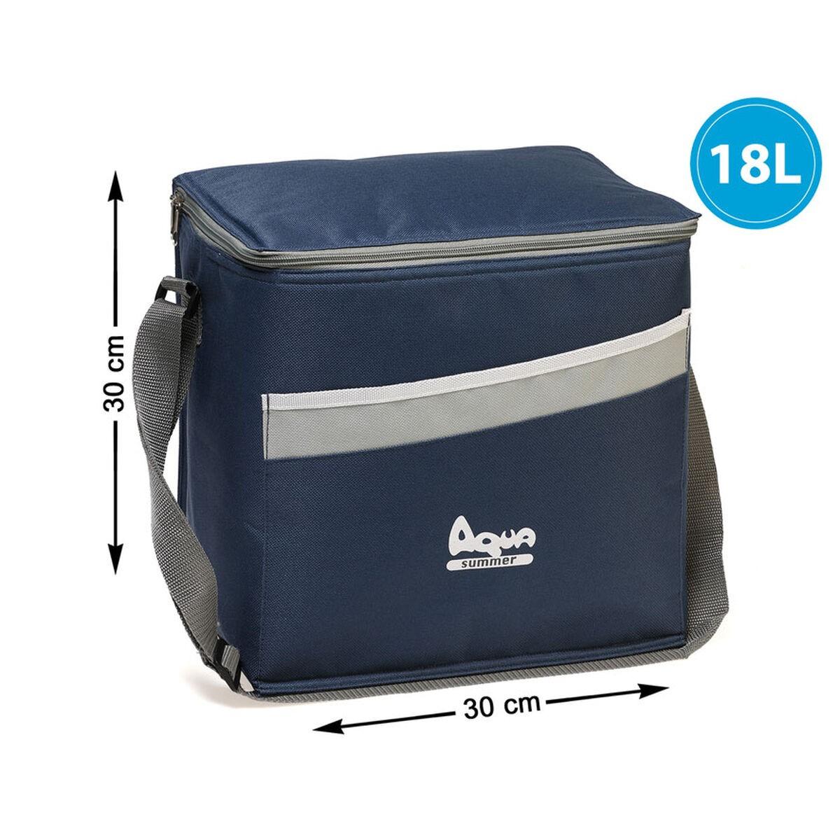 k-b-k-letaske-30-x-21-x-30-cm-marinebl-fra-boligcenter-dk