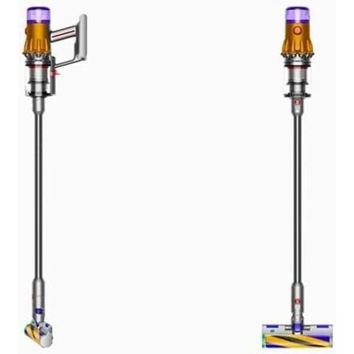 Trådløs støvsuger Dyson V12 SV30 150 AW