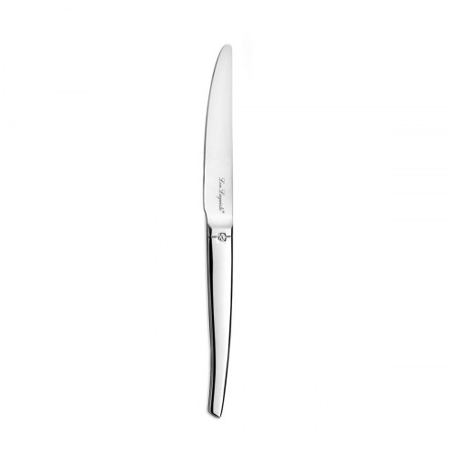 Amefa Jet bordknive - rustfrit stål, 12 stk.