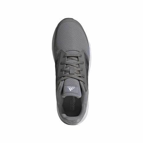 Løbesko til voksne Adidas Galaxy 5 Grå 42