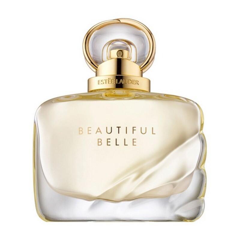 Dameparfume Beautiful Belle Estee Lauder EDP EDP 30 ml