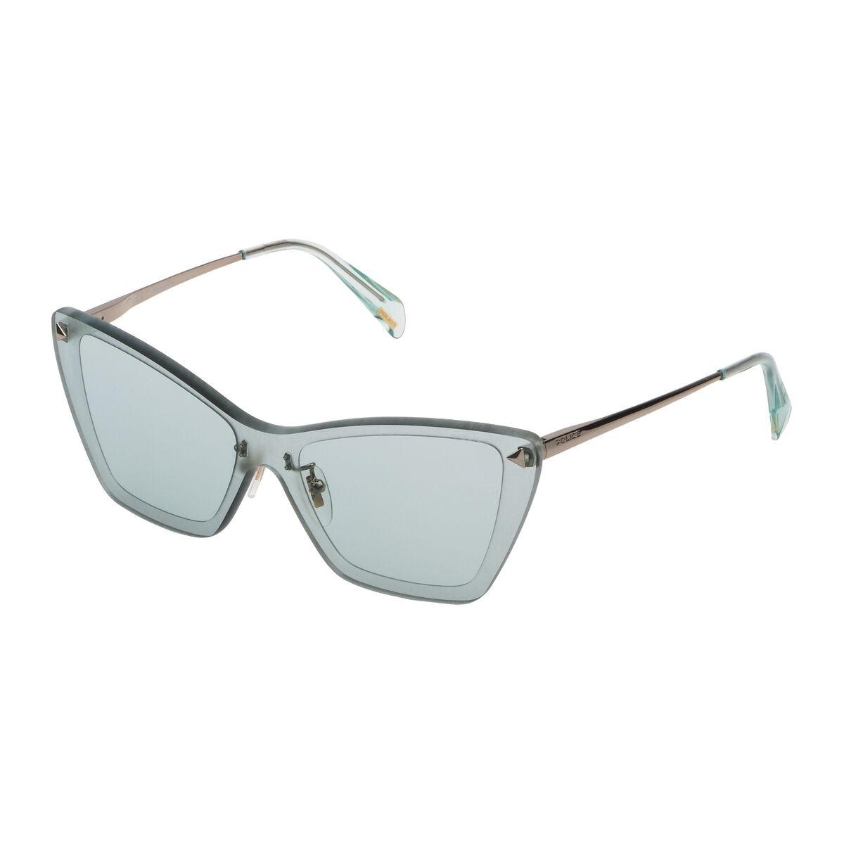 Solbriller Til Kvinder Police Spl936 990i95