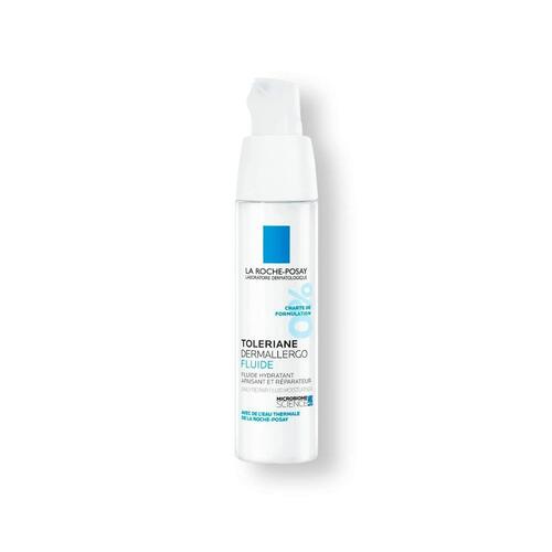 Ansigtscreme La Roche Posay (40 ml)