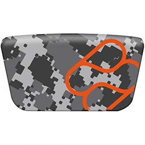 PS5 etui FR-TEC FT0037 - grøn silikone cover