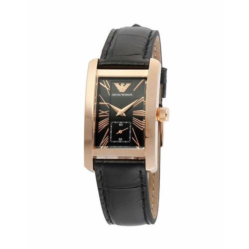 Herreur Armani AR0169 (Ø 30 mm)