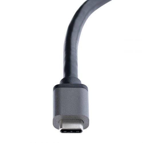 USB-C kabel til HDMI Startech MST14CD122HD (2x HDMI)