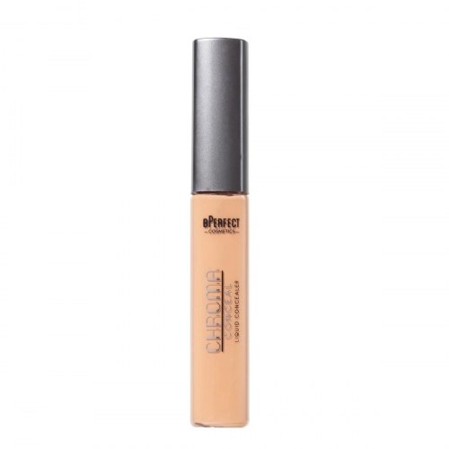Concealer BPerfect Cosmetics Chroma Conceal C3 12,5 ml