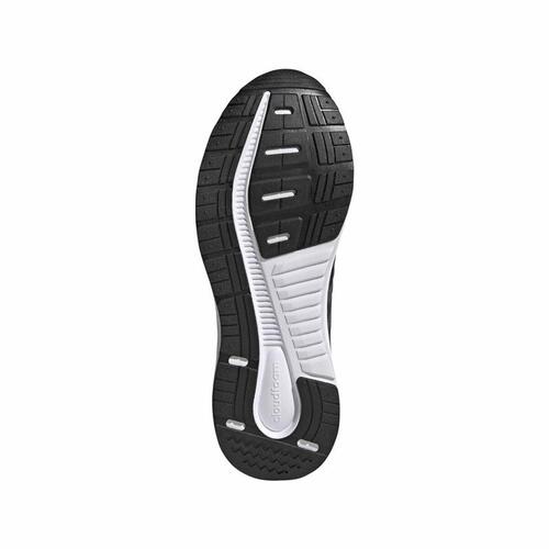 Løbesko til voksne Adidas Galaxy 5 Grå 40 2/3