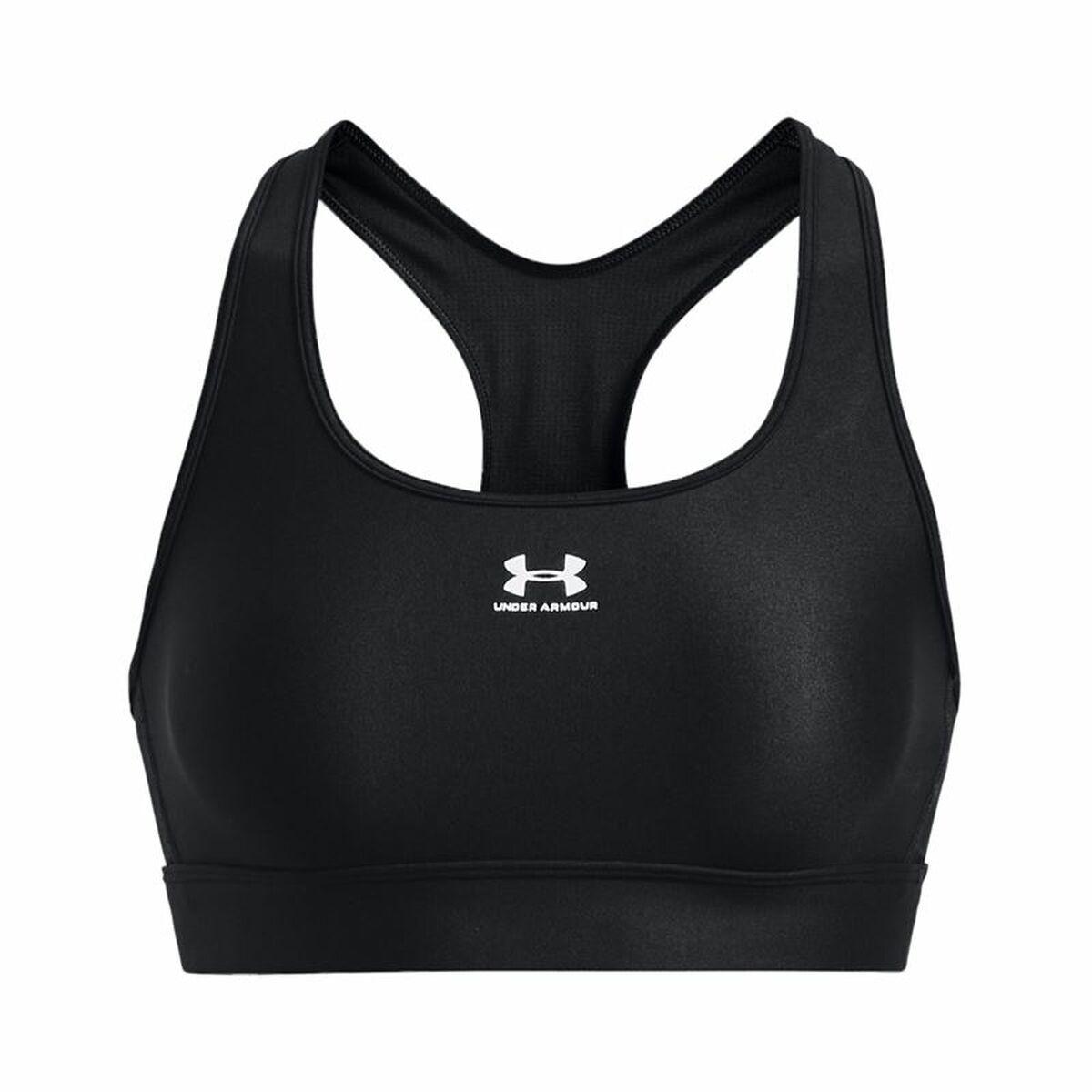 Sports-BH Under Armour Sort M