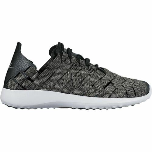 Sportssneakers til damer Nike Juvenate Woven Premium Grå 40