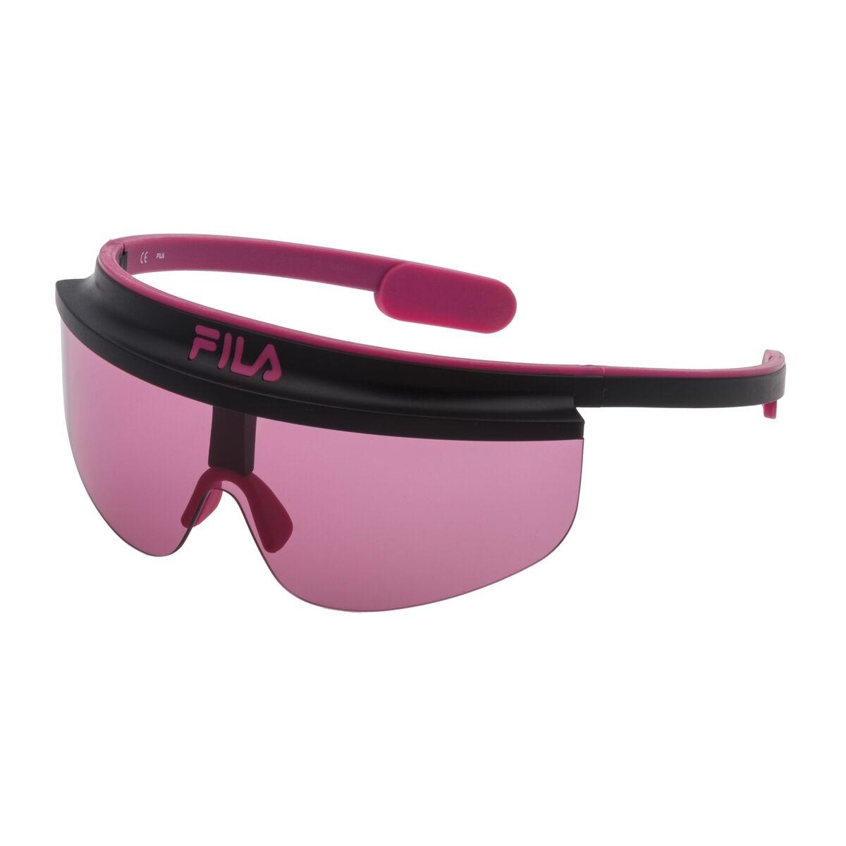 Solbriller Fila Sf9365 9907vh