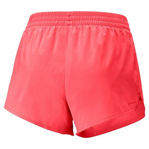 Sport shorts til kvinder Puma Pink S