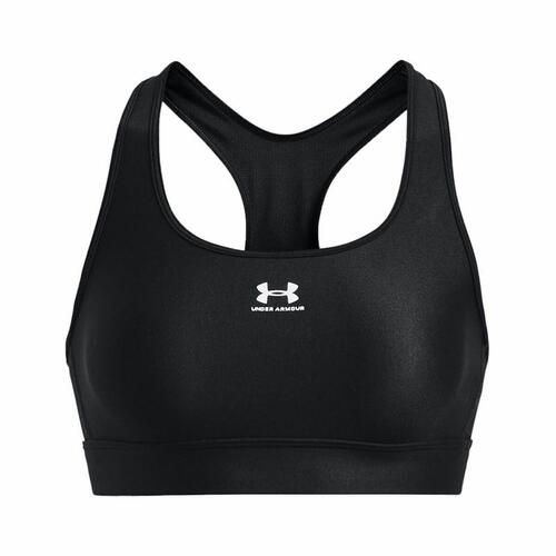 Sports-BH Under Armour Sort L