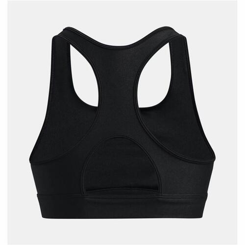Sports-BH Under Armour Sort L