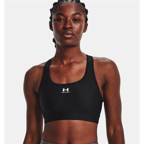 Sports-BH Under Armour Sort L