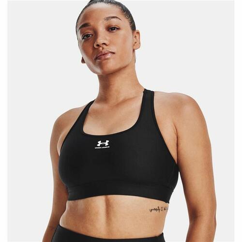 Sports-BH Under Armour Sort L