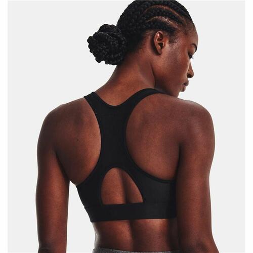 Sports-BH Under Armour Sort L