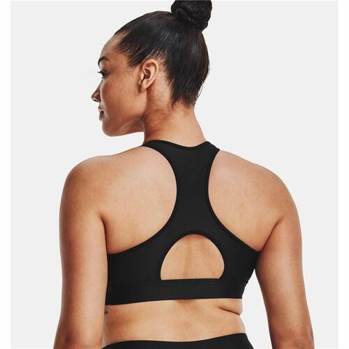Sports-BH Under Armour Sort L