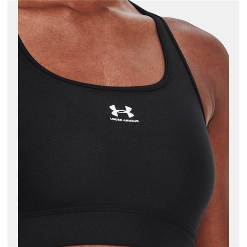 Sports-BH Under Armour Sort L