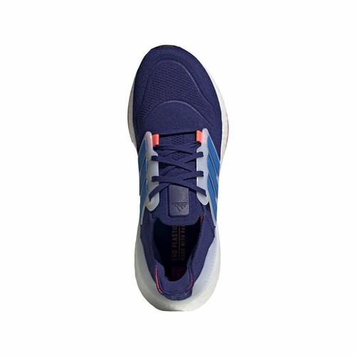 Løbesko til voksne Adidas Ultraboost 22 Marineblå 44