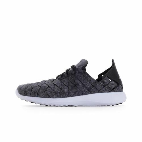 Sportssneakers til damer Nike Juvenate Woven Premium Grå 38