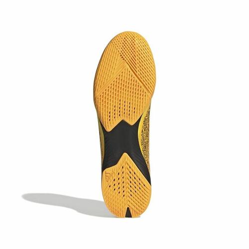 Indendørs fodboldstøvler til voksne Adidas X Speedflow Messi 4 42 2/3