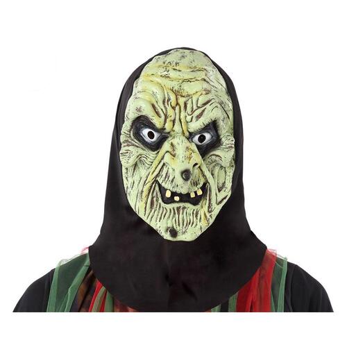 Maske Horror Halloween