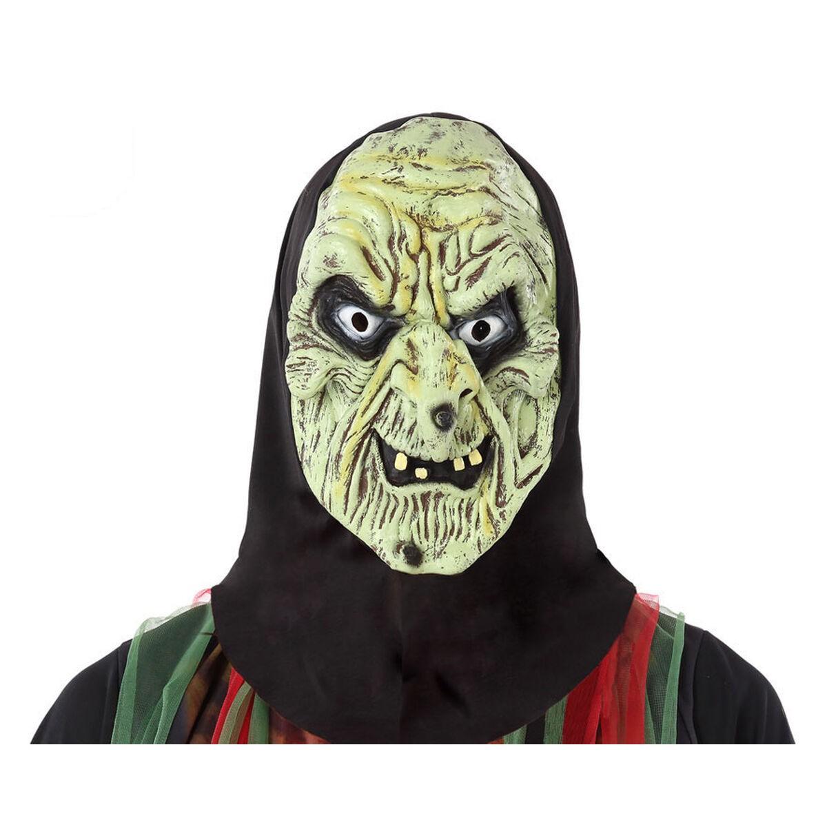 Maske Horror Halloween
