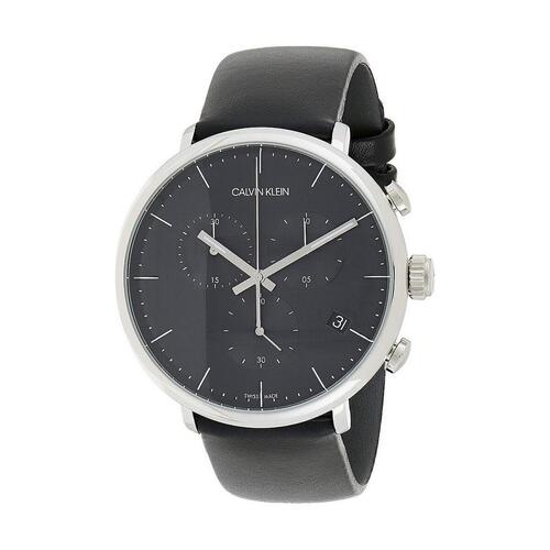 Herreur Calvin Klein HIGH NOON (Ø 43 mm)