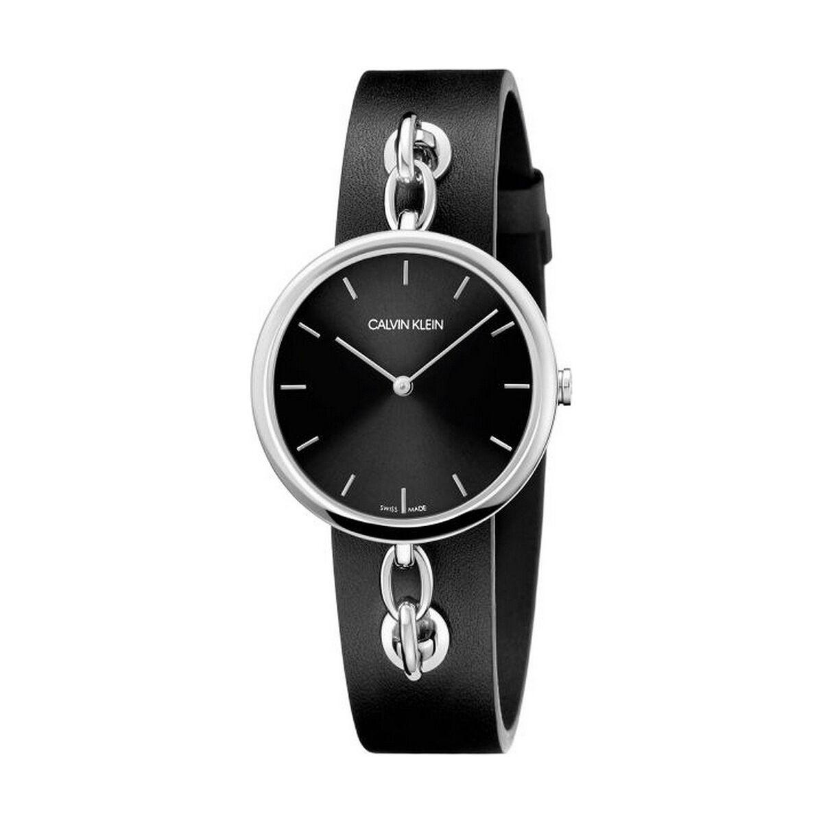 Dameur Calvin Klein Chain