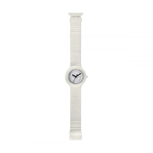 Hip Hop HERO 32 dameur - Ananas Pineapple Flavor, Ø 32 mm