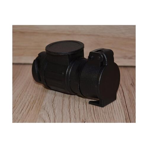 Adapter 7/13 PIN Trailer