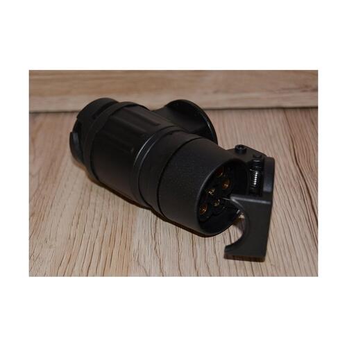 Adapter 7/13 PIN Trailer