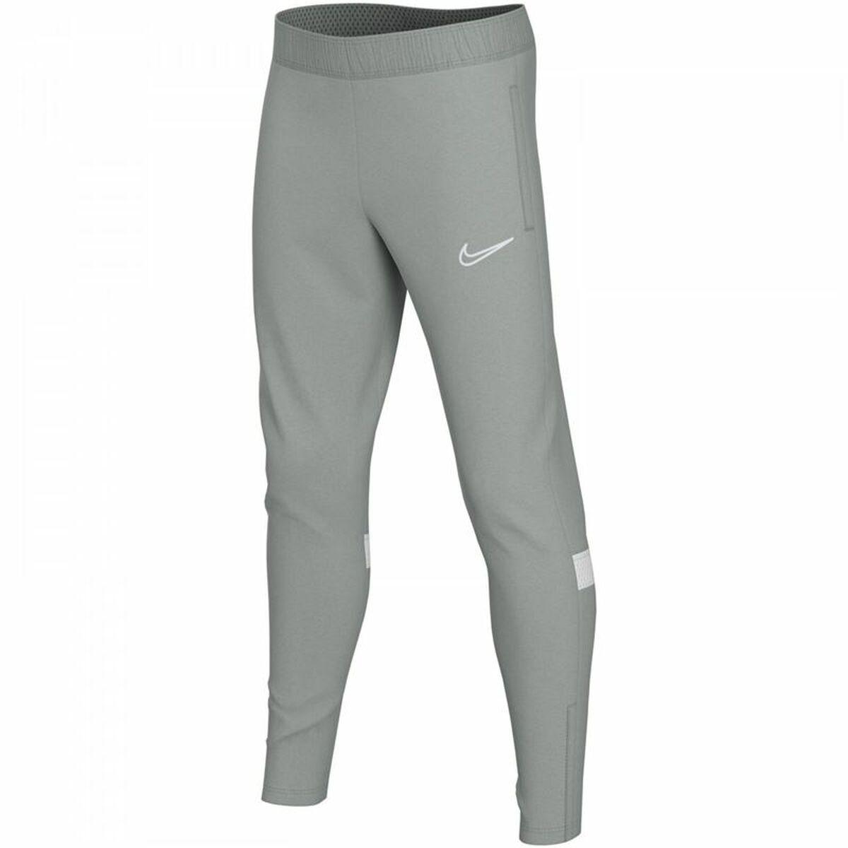Træningsdragt til børn underdele Nike Dri-Fit Academy 12-13 år