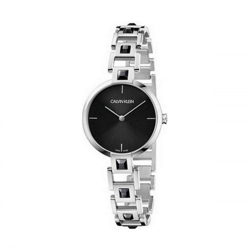 Calvin Klein Mesmerise dameur - armbåndsur Ø 32 mm