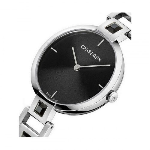 Calvin Klein Mesmerise dameur - armbåndsur Ø 32 mm