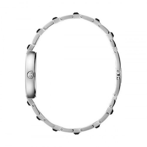 Calvin Klein Mesmerise dameur - armbåndsur Ø 32 mm
