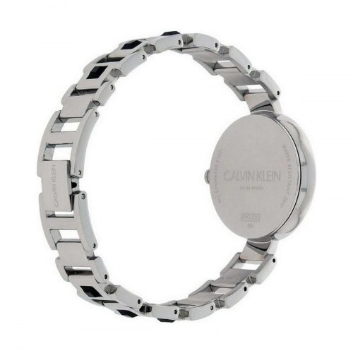 Calvin Klein Mesmerise dameur - armbåndsur Ø 32 mm