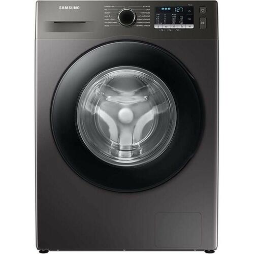 Vaskemaskine Samsung WW80TA046AX Sort 1400 rpm 60 cm 8 kg