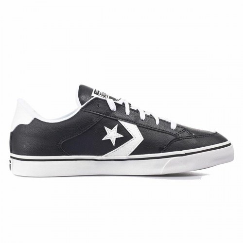 Unisex Kondisko Converse Tobin Sort - 39