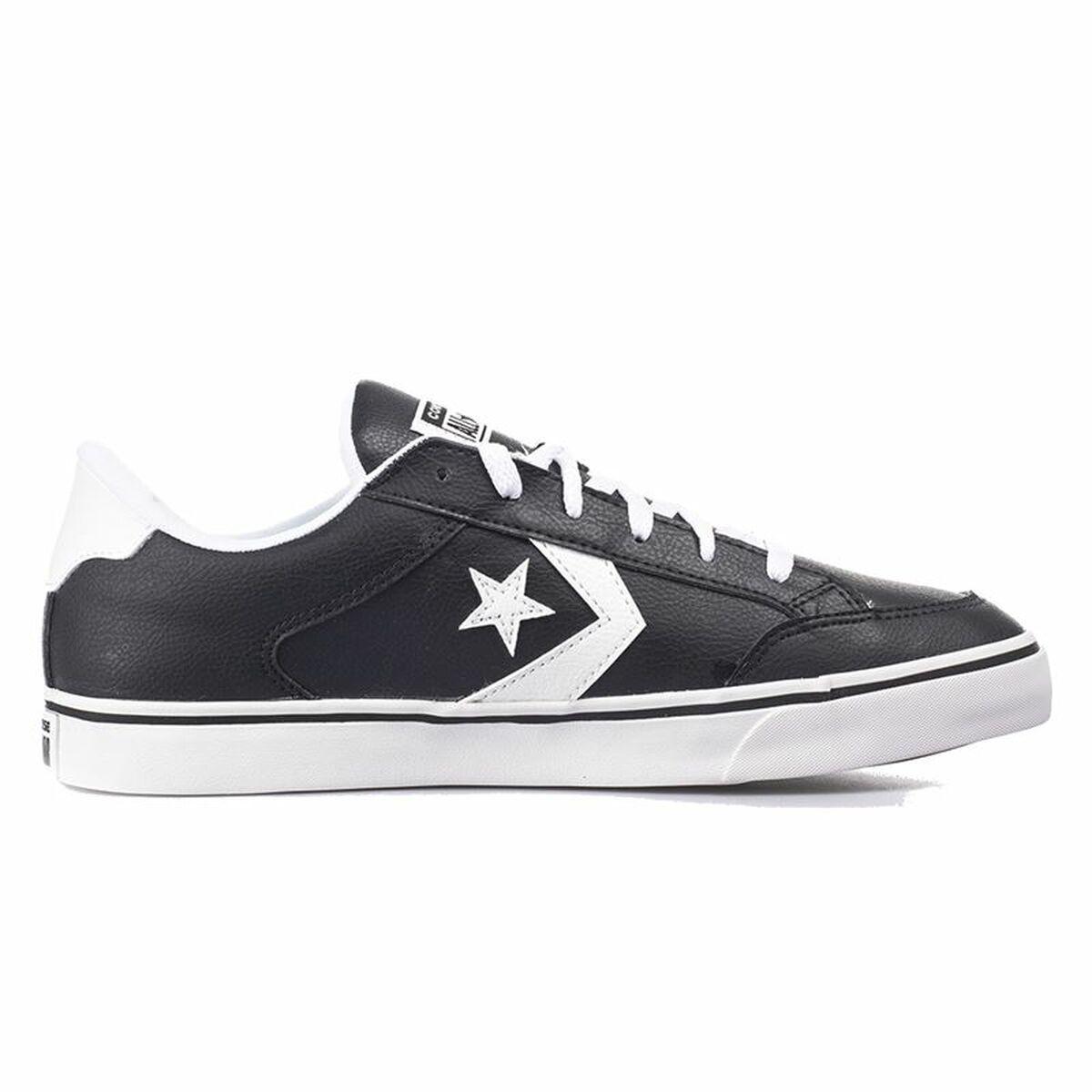 Unisex Kondisko Converse Tobin Sort - 39