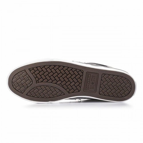 Unisex Kondisko Converse Tobin Sort - 39