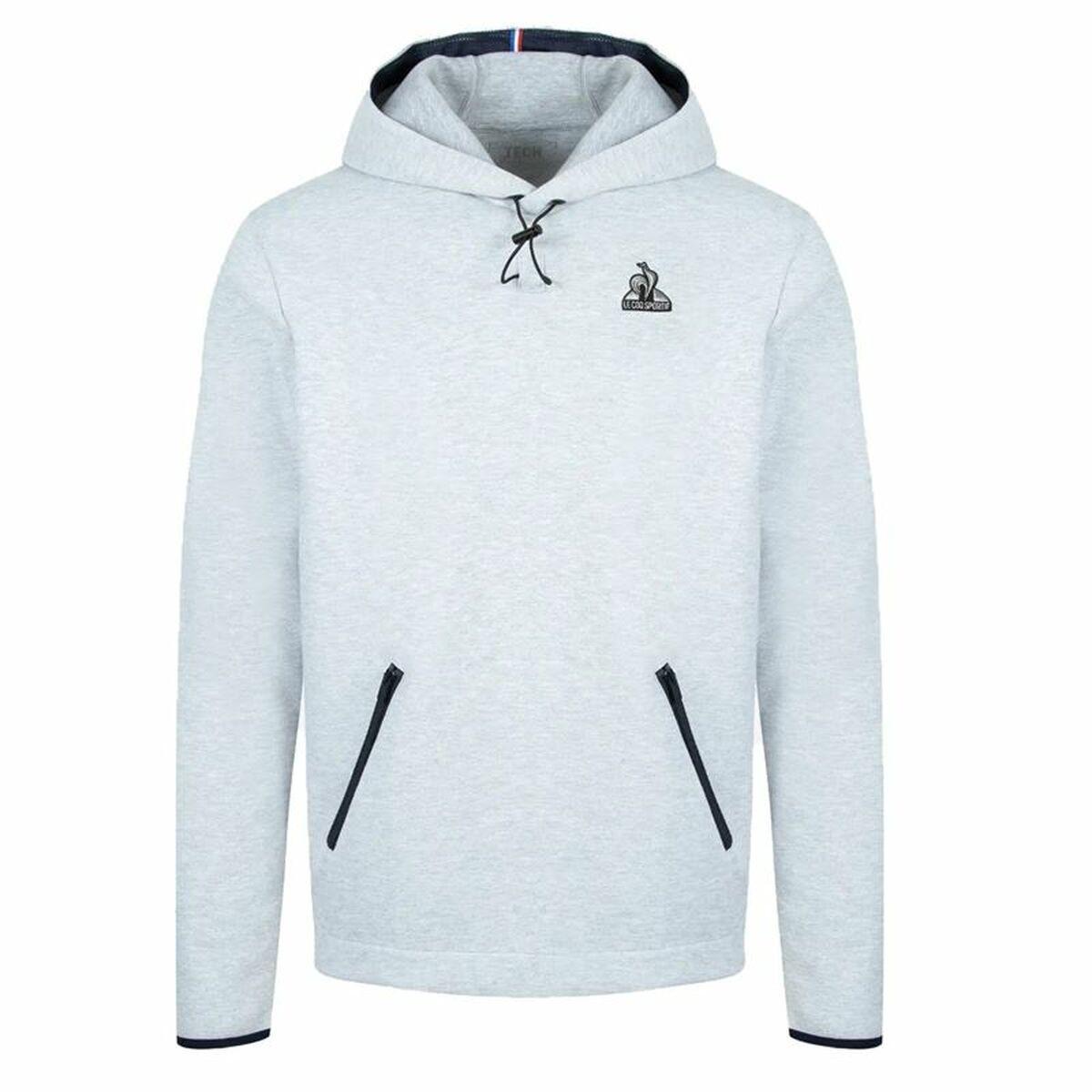 Le coq sportif kr xl cheap