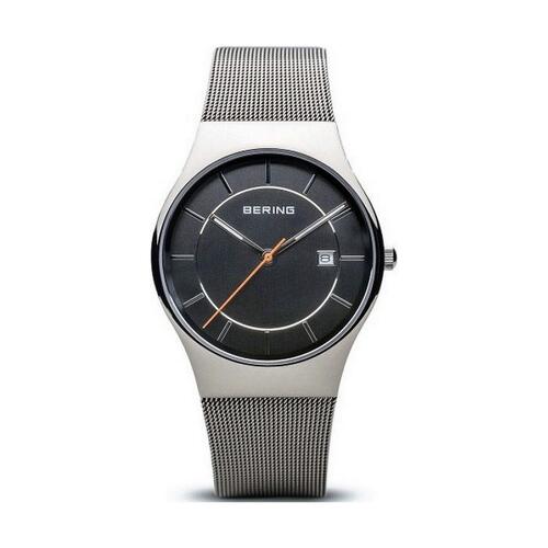 Herreur Bering CLASSIC