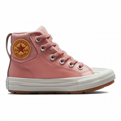 Converse All Star Berkshire kondisko - pink, str. 27