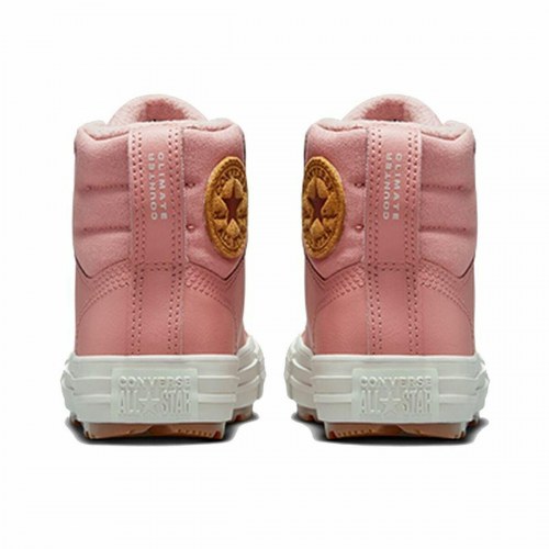 Converse All Star Berkshire kondisko - pink, str. 27