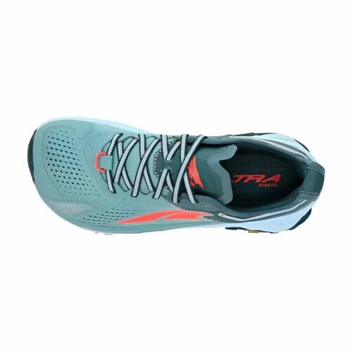 Sportssneakers til damer Altra Olympus 5 Blå 38