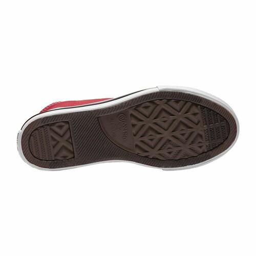 Unisex Kondisko Converse All Star Classic Rød 29